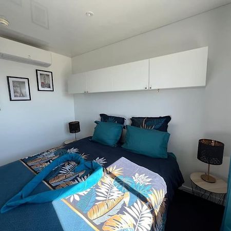 Joia Bassin D'Arcachon - Le Roof 268 Apartment La Teste-de-Buch Ngoại thất bức ảnh