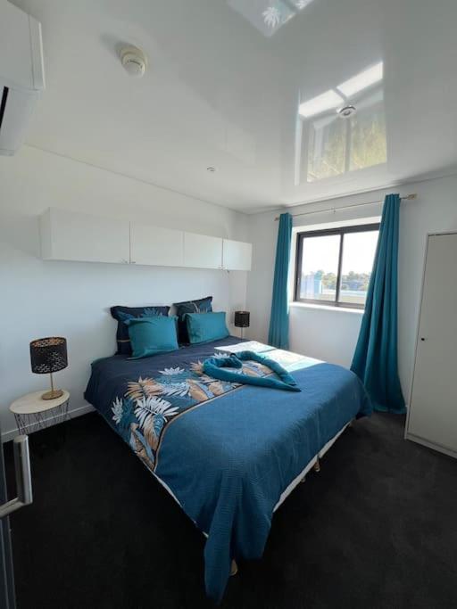 Joia Bassin D'Arcachon - Le Roof 268 Apartment La Teste-de-Buch Ngoại thất bức ảnh